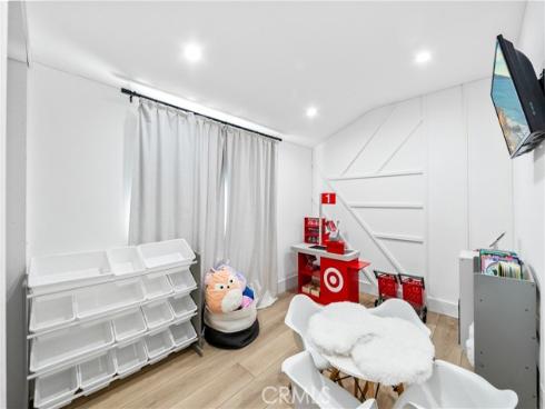 6122 Anthony Avenue, Garden Grove, CA