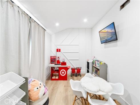 6122 Anthony Avenue, Garden Grove, CA