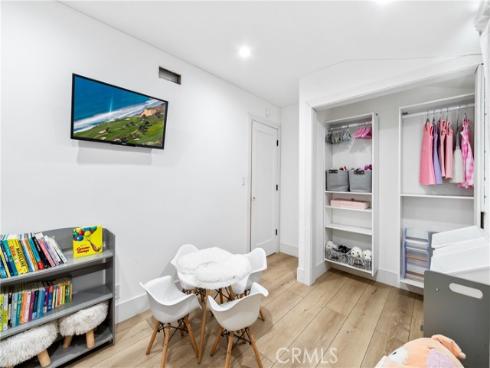 6122 Anthony Avenue, Garden Grove, CA