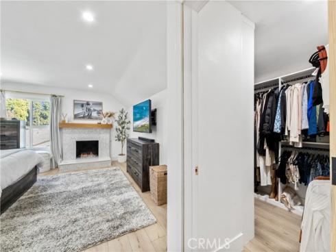 6122 Anthony Avenue, Garden Grove, CA