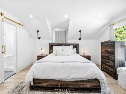 6122 Anthony Avenue, Garden Grove, CA