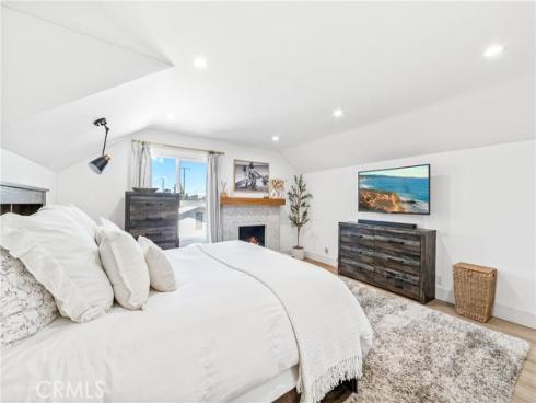 6122 Anthony Avenue, Garden Grove, CA