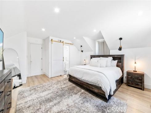 6122 Anthony Avenue, Garden Grove, CA