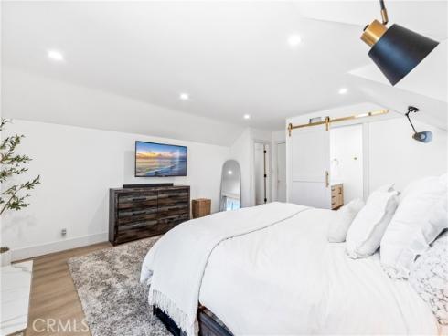 6122 Anthony Avenue, Garden Grove, CA