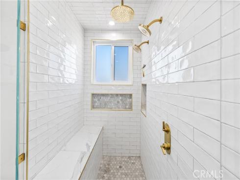 6122 Anthony Avenue, Garden Grove, CA