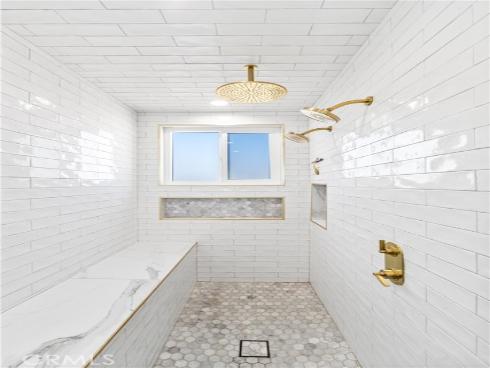 6122 Anthony Avenue, Garden Grove, CA