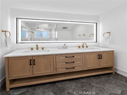 6122 Anthony Avenue, Garden Grove, CA