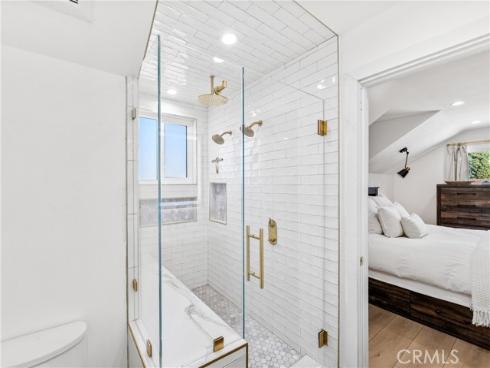 6122 Anthony Avenue, Garden Grove, CA