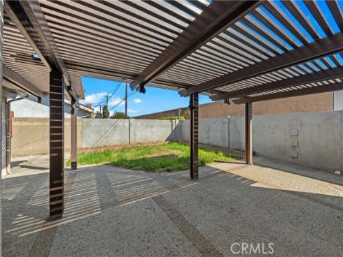 6122 Anthony Avenue, Garden Grove, CA