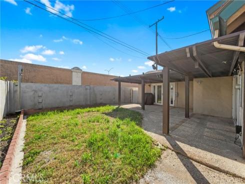 6122 Anthony Avenue, Garden Grove, CA