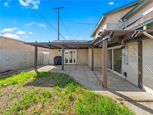 6122 Anthony Avenue, Garden Grove, CA