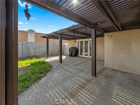 6122 Anthony Avenue, Garden Grove, CA