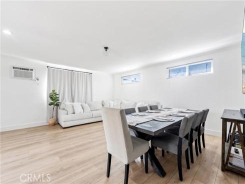 6122 Anthony Avenue, Garden Grove, CA