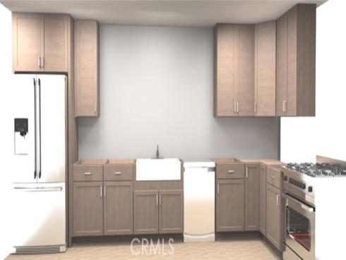 6122 Anthony Avenue, Garden Grove, CA