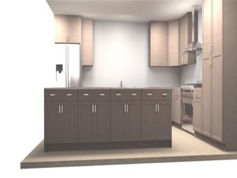 6122 Anthony Avenue, Garden Grove, CA