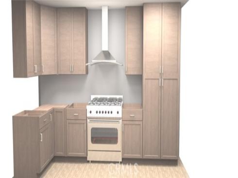 6122  Anthony   Avenue, Garden Grove, CA