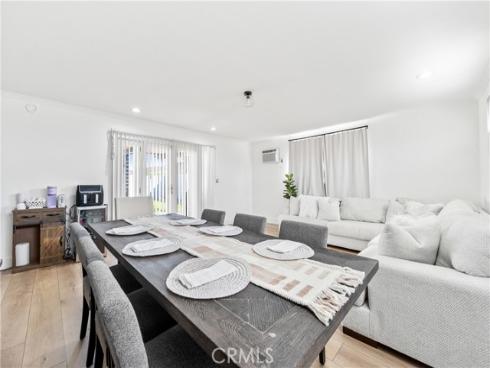 6122 Anthony Avenue, Garden Grove, CA