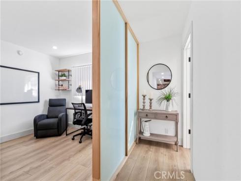 6122 Anthony Avenue, Garden Grove, CA