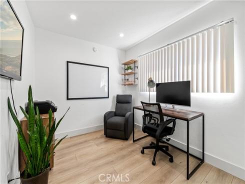 6122 Anthony Avenue, Garden Grove, CA