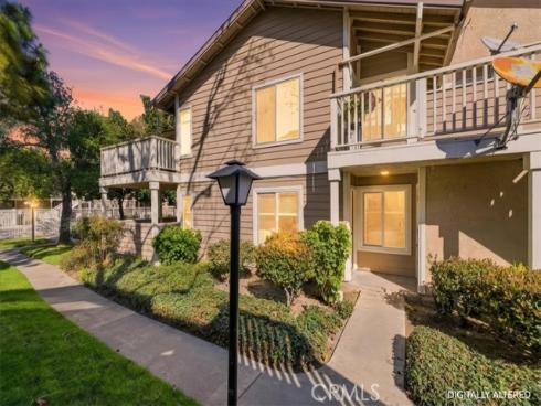 6952  Brightwood  3 , Garden Grove, CA