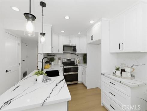 6952  Brightwood  3 , Garden Grove, CA