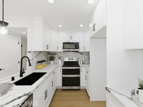 6952  Brightwood  3 , Garden Grove, CA