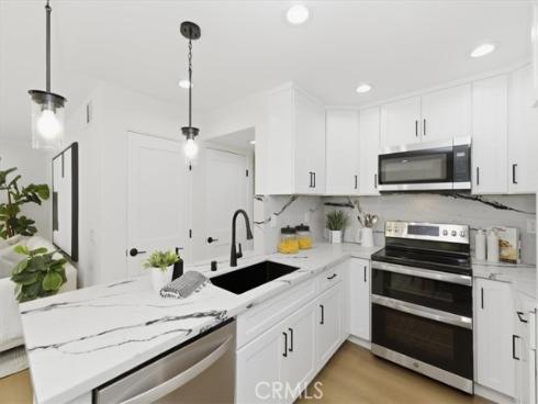 6952  Brightwood  3 , Garden Grove, CA