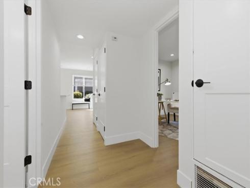 6952  Brightwood  3 , Garden Grove, CA