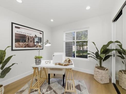 6952  Brightwood  3 , Garden Grove, CA