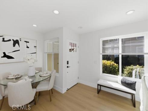 6952  Brightwood  3 , Garden Grove, CA