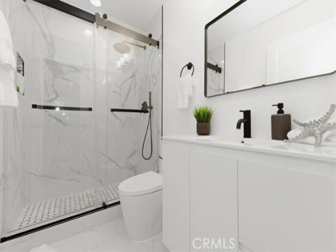 6952  Brightwood  3 , Garden Grove, CA