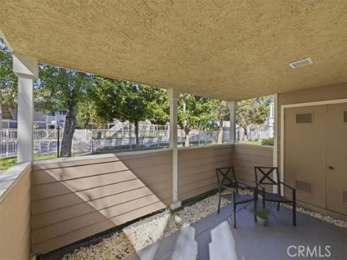 6952  Brightwood  3 , Garden Grove, CA