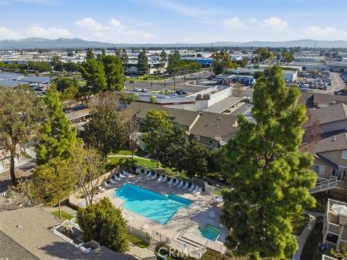 6952  Brightwood  3 , Garden Grove, CA