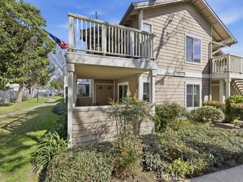 6952  Brightwood  3 , Garden Grove, CA