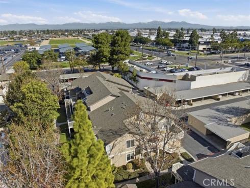6952  Brightwood  3 , Garden Grove, CA