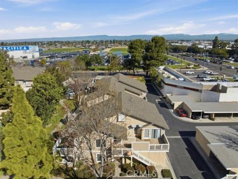 6952  Brightwood  3 , Garden Grove, CA