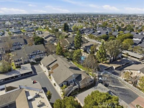 6952  Brightwood  3 , Garden Grove, CA