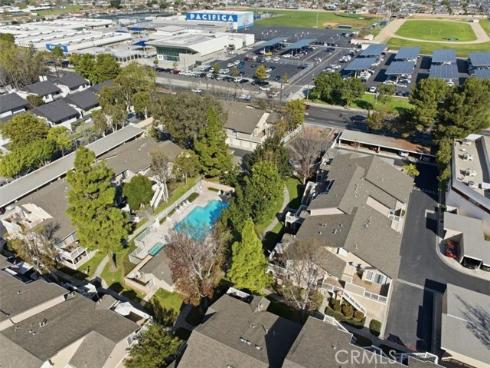 6952  Brightwood  3 , Garden Grove, CA