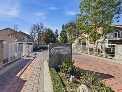 6952  Brightwood  3 , Garden Grove, CA