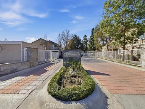 6952  Brightwood  3 , Garden Grove, CA
