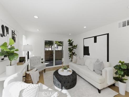 6952  Brightwood  3 , Garden Grove, CA