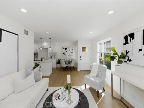 6952  Brightwood  3 , Garden Grove, CA