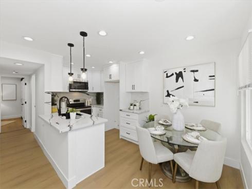 6952  Brightwood  3 , Garden Grove, CA