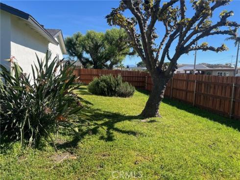 11701  Faye  , Garden Grove, CA
