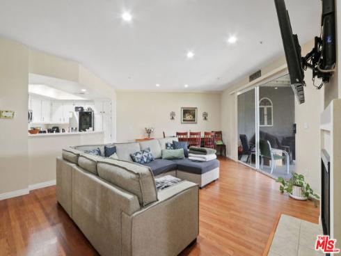 10361  Garden Grove  50  Boulevard, Garden Grove, CA