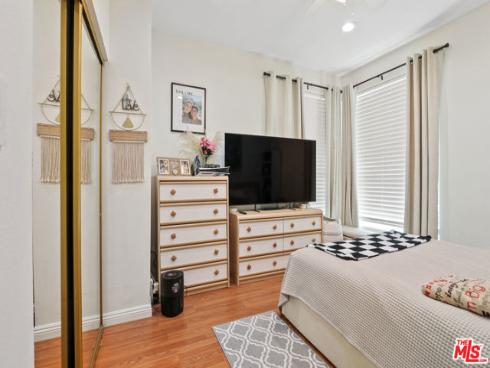 10361  Garden Grove  50  Boulevard, Garden Grove, CA