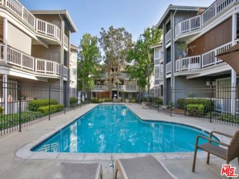 10361  Garden Grove  50  Boulevard, Garden Grove, CA