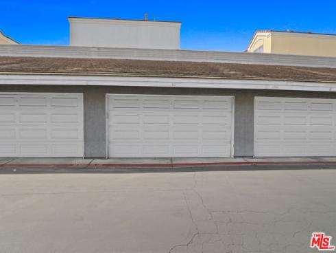 10361  Garden Grove  50  Boulevard, Garden Grove, CA