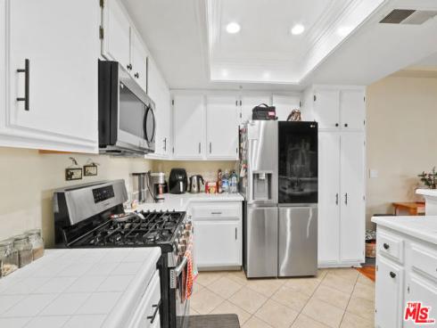 10361  Garden Grove  50  Boulevard, Garden Grove, CA