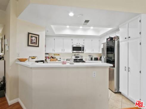 10361  Garden Grove  50  Boulevard, Garden Grove, CA